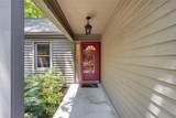 4511 83RD Drive - Photo 3