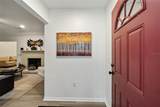 4511 83RD Drive - Photo 4