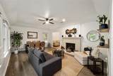 4511 83RD Drive - Photo 5