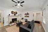 4511 83RD Drive - Photo 6