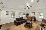 4511 83RD Drive - Photo 7