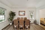 4511 83RD Drive - Photo 8