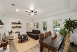 4511 83RD Drive - Photo 9