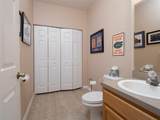 21116 101ST Avenue - Photo 10