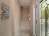 21116 101ST Avenue - Photo 11