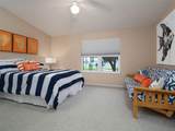 21116 101ST Avenue - Photo 12