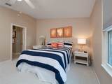 21116 101ST Avenue - Photo 13