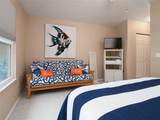 21116 101ST Avenue - Photo 14
