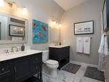 21116 101ST Avenue - Photo 15