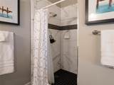 21116 101ST Avenue - Photo 16