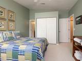 21116 101ST Avenue - Photo 18