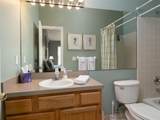 21116 101ST Avenue - Photo 19