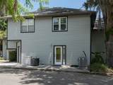 21116 101ST Avenue - Photo 2