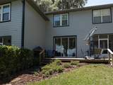 21116 101ST Avenue - Photo 20
