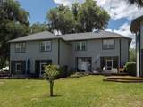21116 101ST Avenue - Photo 21