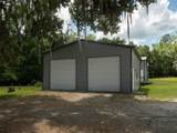21116 101ST Avenue - Photo 22