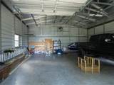 21116 101ST Avenue - Photo 23