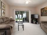 21116 101ST Avenue - Photo 5