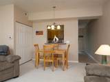 21116 101ST Avenue - Photo 6