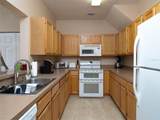 21116 101ST Avenue - Photo 7