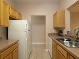 21116 101ST Avenue - Photo 8