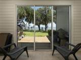21116 101ST Avenue - Photo 9