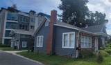 924 5TH Avenue - Photo 1