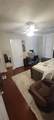 924 5TH Avenue - Photo 10