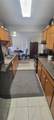 924 5TH Avenue - Photo 11
