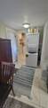 924 5TH Avenue - Photo 12