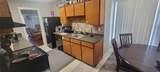 924 5TH Avenue - Photo 13
