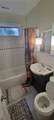 924 5TH Avenue - Photo 14