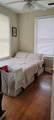 924 5TH Avenue - Photo 15