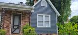 924 5TH Avenue - Photo 16