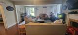 924 5TH Avenue - Photo 2