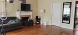 924 5TH Avenue - Photo 3