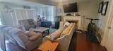 924 5TH Avenue - Photo 4
