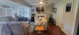 924 5TH Avenue - Photo 5