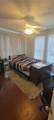 924 5TH Avenue - Photo 7