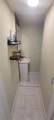 924 5TH Avenue - Photo 9