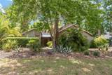 6632 52ND Terrace - Photo 1