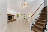 6632 52ND Terrace - Photo 10