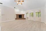 6632 52ND Terrace - Photo 11