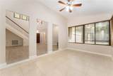 6632 52ND Terrace - Photo 12