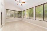 6632 52ND Terrace - Photo 13