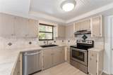 6632 52ND Terrace - Photo 15