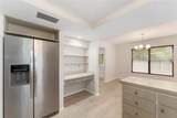 6632 52ND Terrace - Photo 16