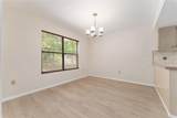 6632 52ND Terrace - Photo 17