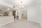 6632 52ND Terrace - Photo 18
