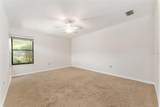 6632 52ND Terrace - Photo 19